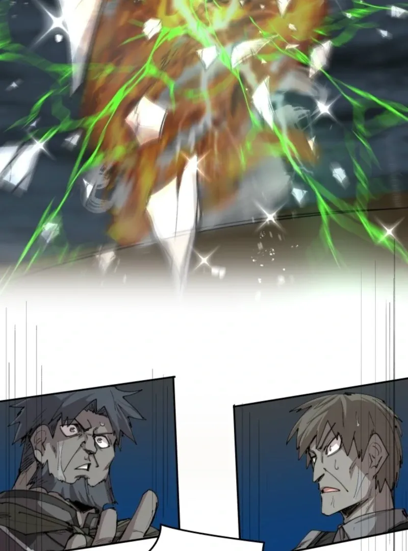 The Great Mage of the Hero’s Party Reincarnates Chapter 97 Online - página 65