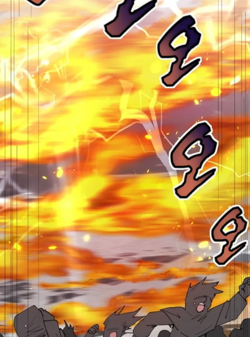 The Great Mage of the Hero’s Party Reincarnates Chapter 97 Online - página 67