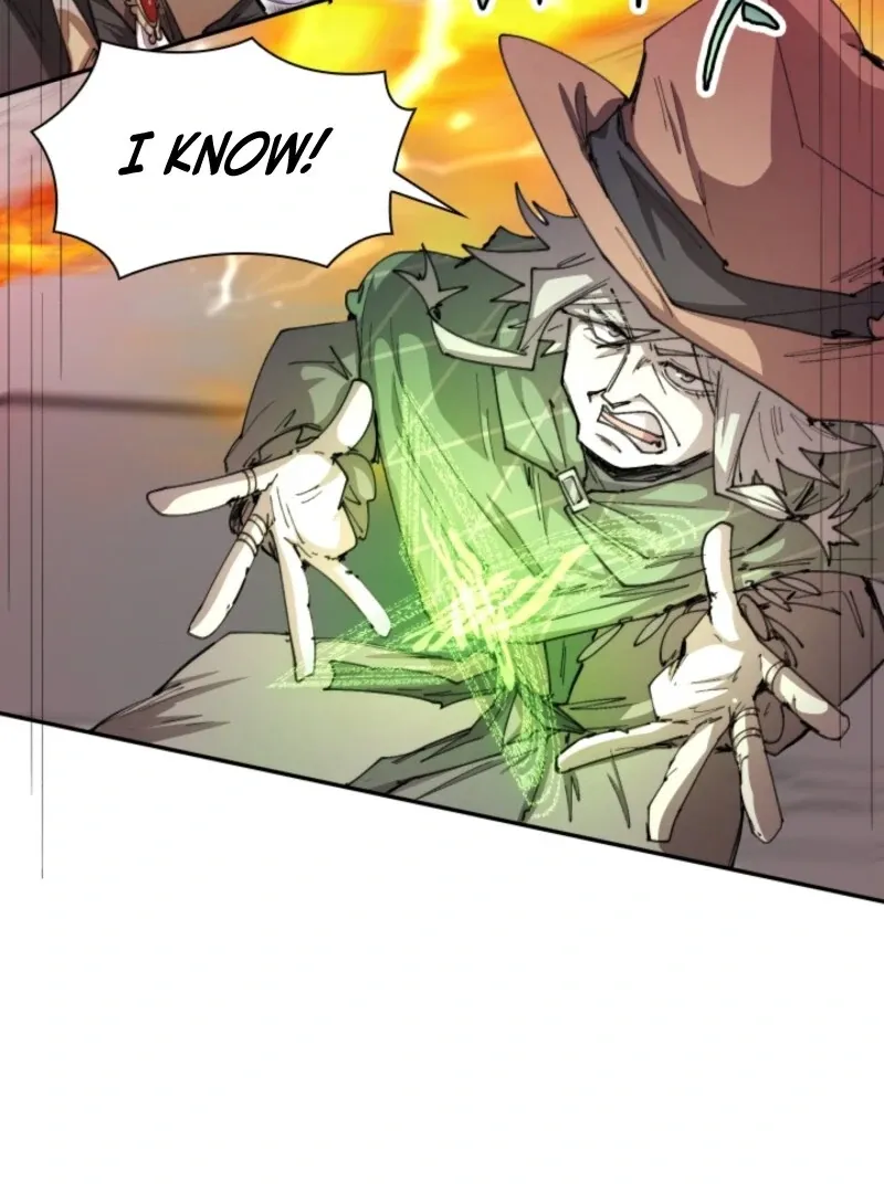 The Great Mage of the Hero’s Party Reincarnates Chapter 97 Online - página 70