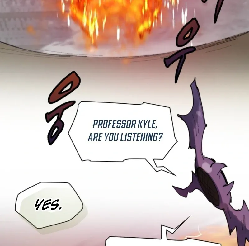 The Great Mage of the Hero’s Party Reincarnates Chapter 97 Online - página 72