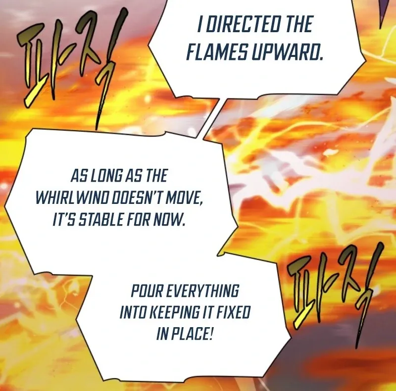 The Great Mage of the Hero’s Party Reincarnates Chapter 97 Online - página 73