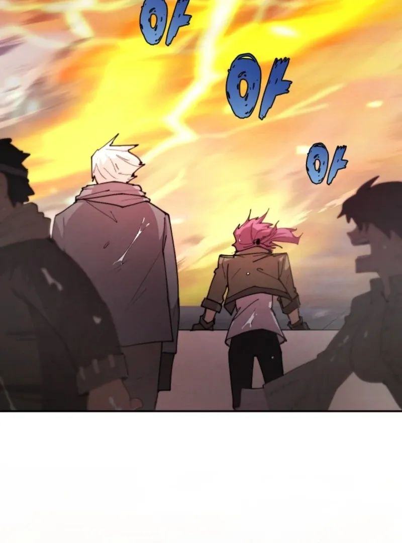 The Great Mage of the Hero’s Party Reincarnates Chapter 97 Online - página 78