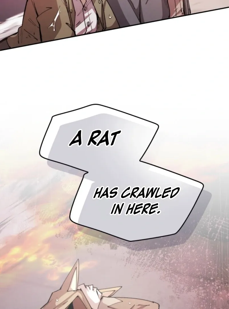 The Great Mage of the Hero’s Party Reincarnates Chapter 97 Online - página 80