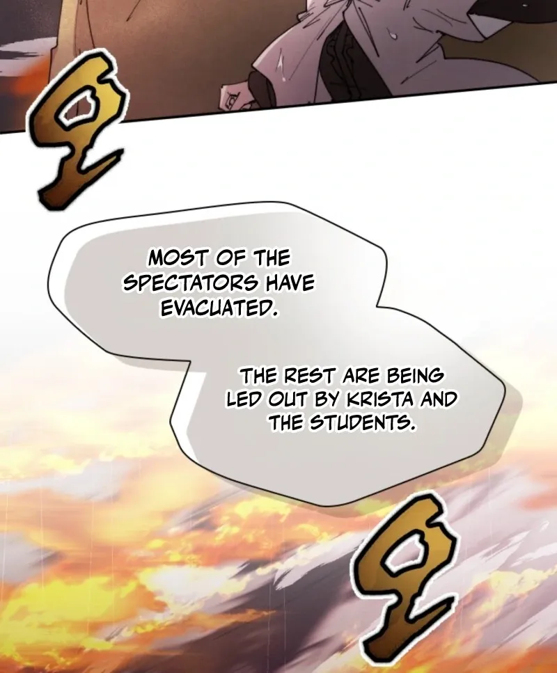 The Great Mage of the Hero’s Party Reincarnates Chapter 97 Online - página 84