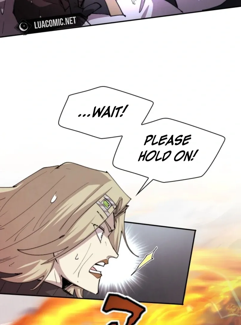 The Great Mage of the Hero’s Party Reincarnates Chapter 97 Online - página 86