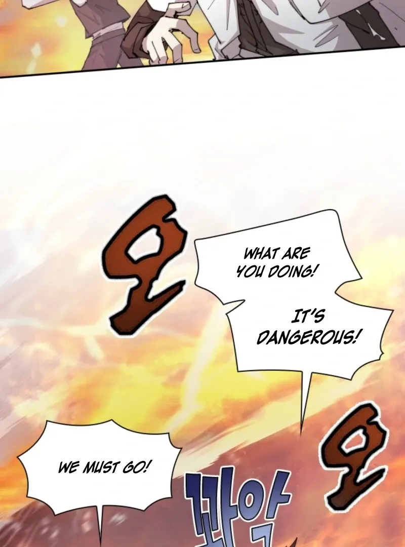 The Great Mage of the Hero’s Party Reincarnates Chapter 97 Online - página 88