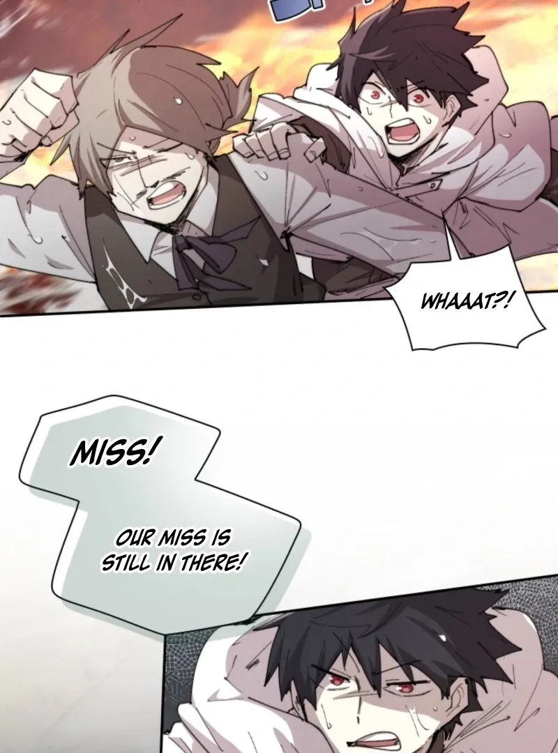 The Great Mage of the Hero’s Party Reincarnates Chapter 97 Online - página 89
