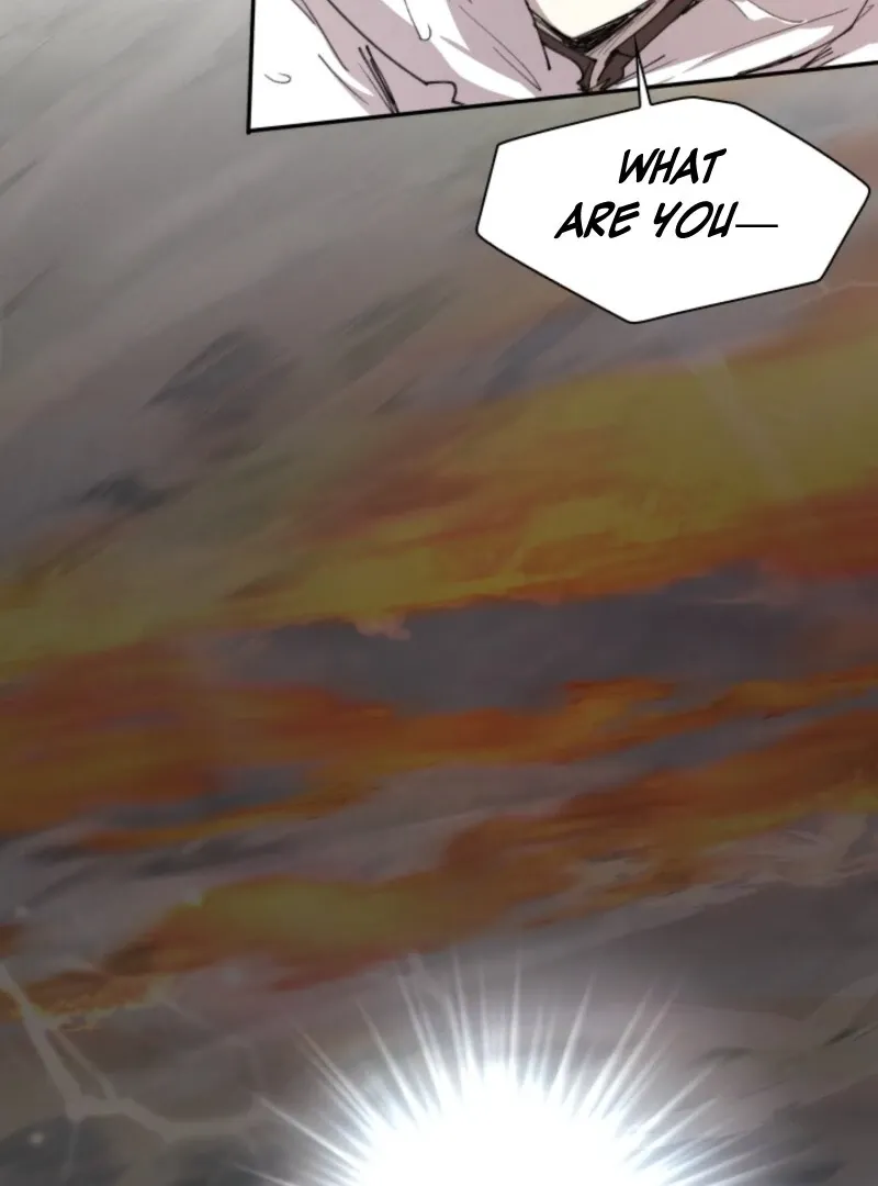 The Great Mage of the Hero’s Party Reincarnates Chapter 97 Online - página 90