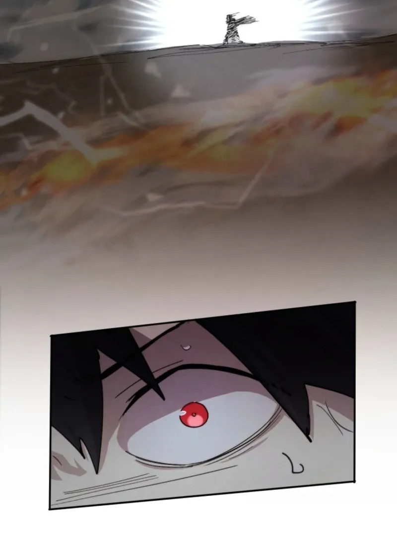 The Great Mage of the Hero’s Party Reincarnates Chapter 97 Online - página 91