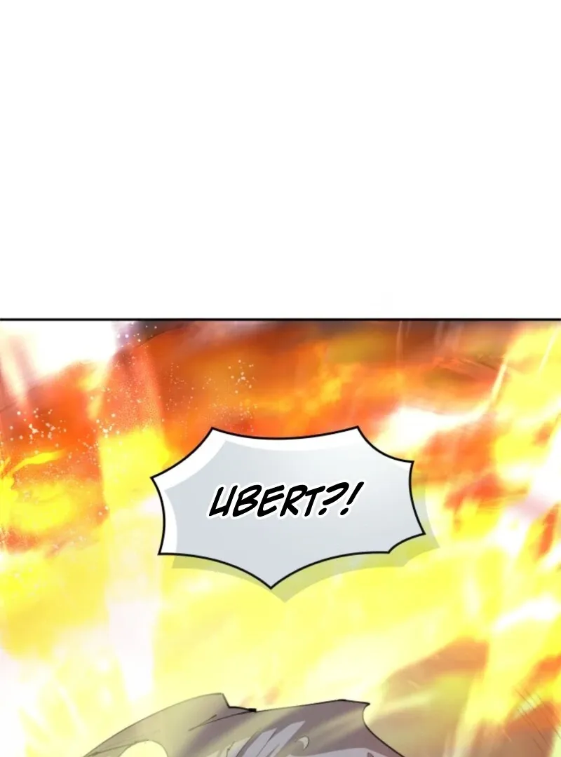 The Great Mage of the Hero’s Party Reincarnates Chapter 97 Online - página 92