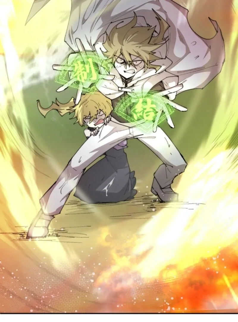 The Great Mage of the Hero’s Party Reincarnates Chapter 97 Online - página 93