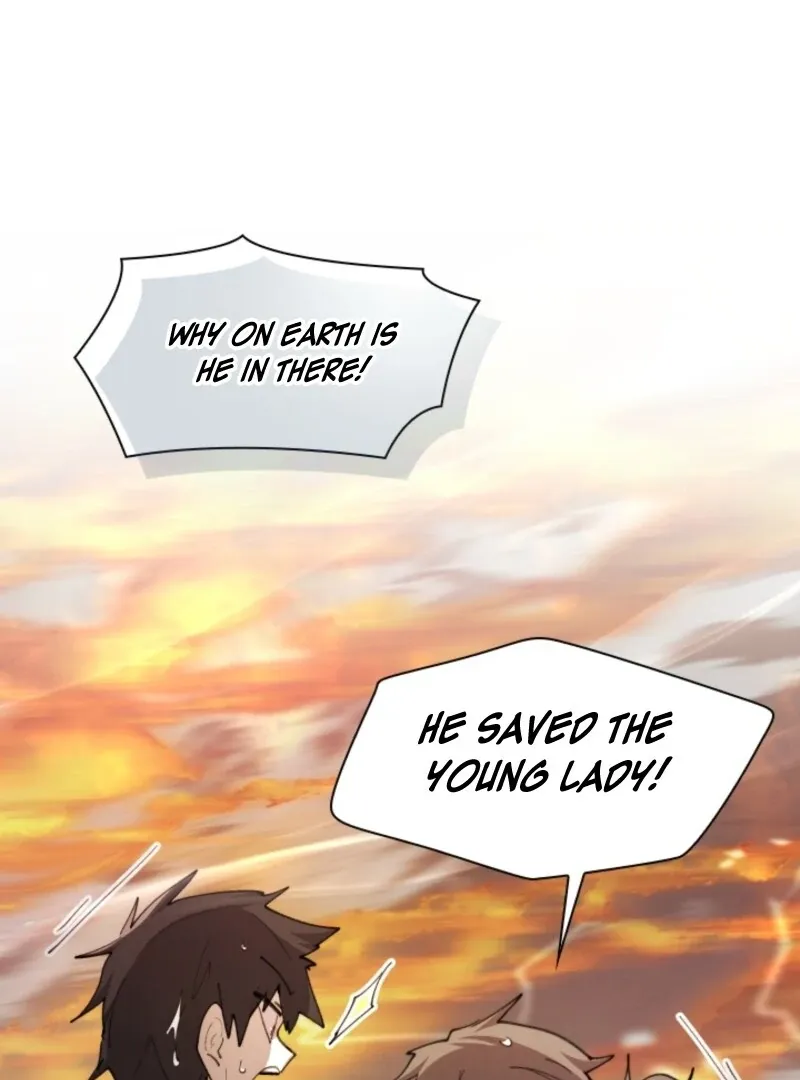 The Great Mage of the Hero’s Party Reincarnates Chapter 97 Online - página 94