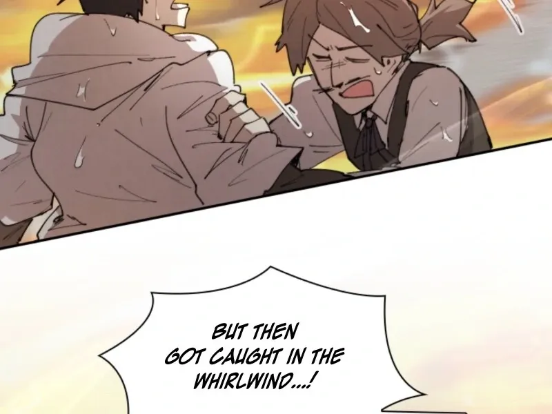 The Great Mage of the Hero’s Party Reincarnates Chapter 97 Online - página 95