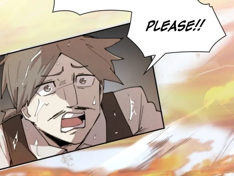 The Great Mage of the Hero’s Party Reincarnates Chapter 97 Online - página 96