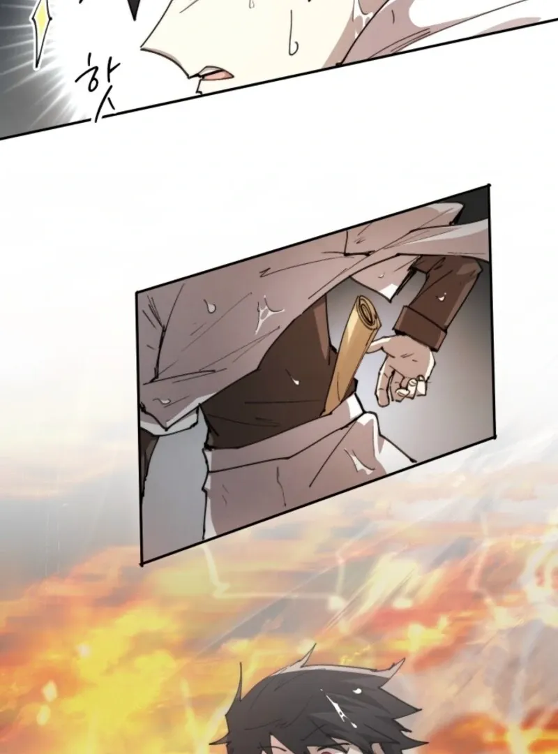 The Great Mage of the Hero’s Party Reincarnates Chapter 97 Online - página 98