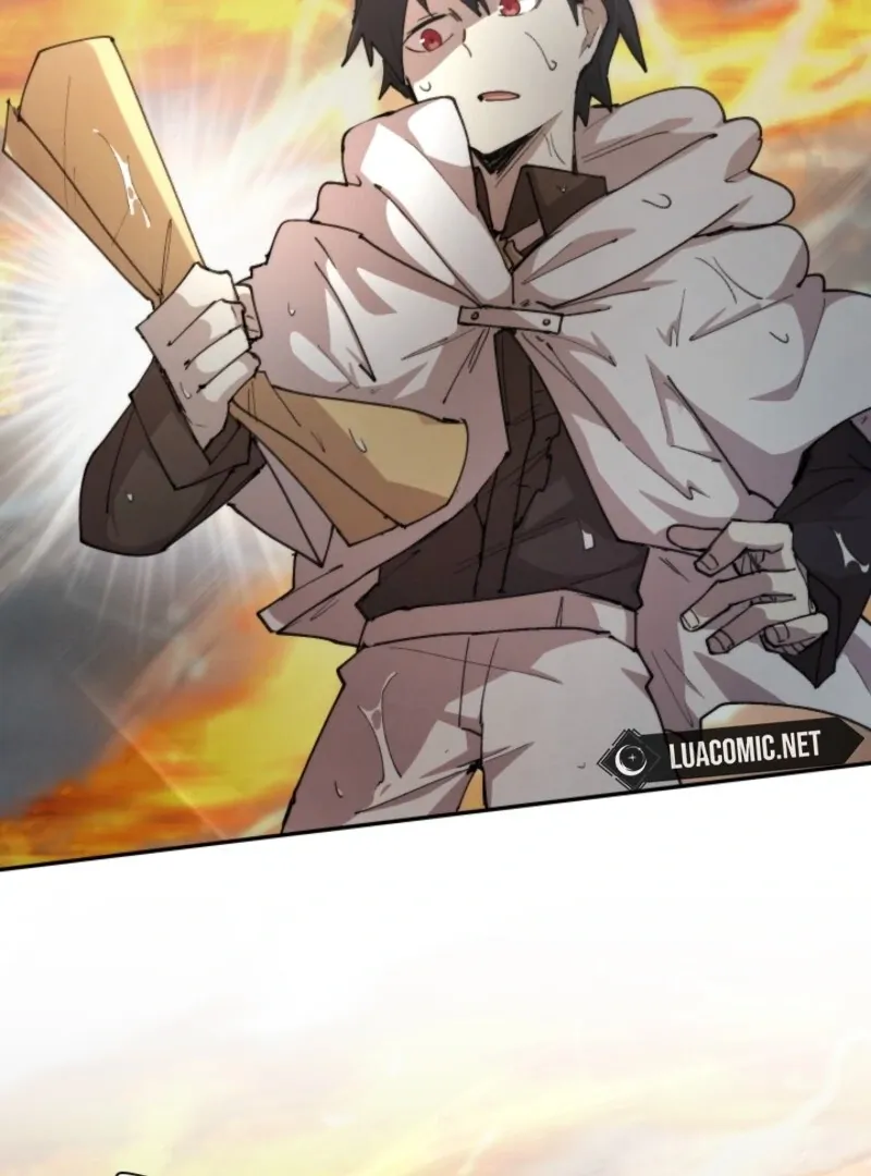The Great Mage of the Hero’s Party Reincarnates Chapter 97 Online - página 99