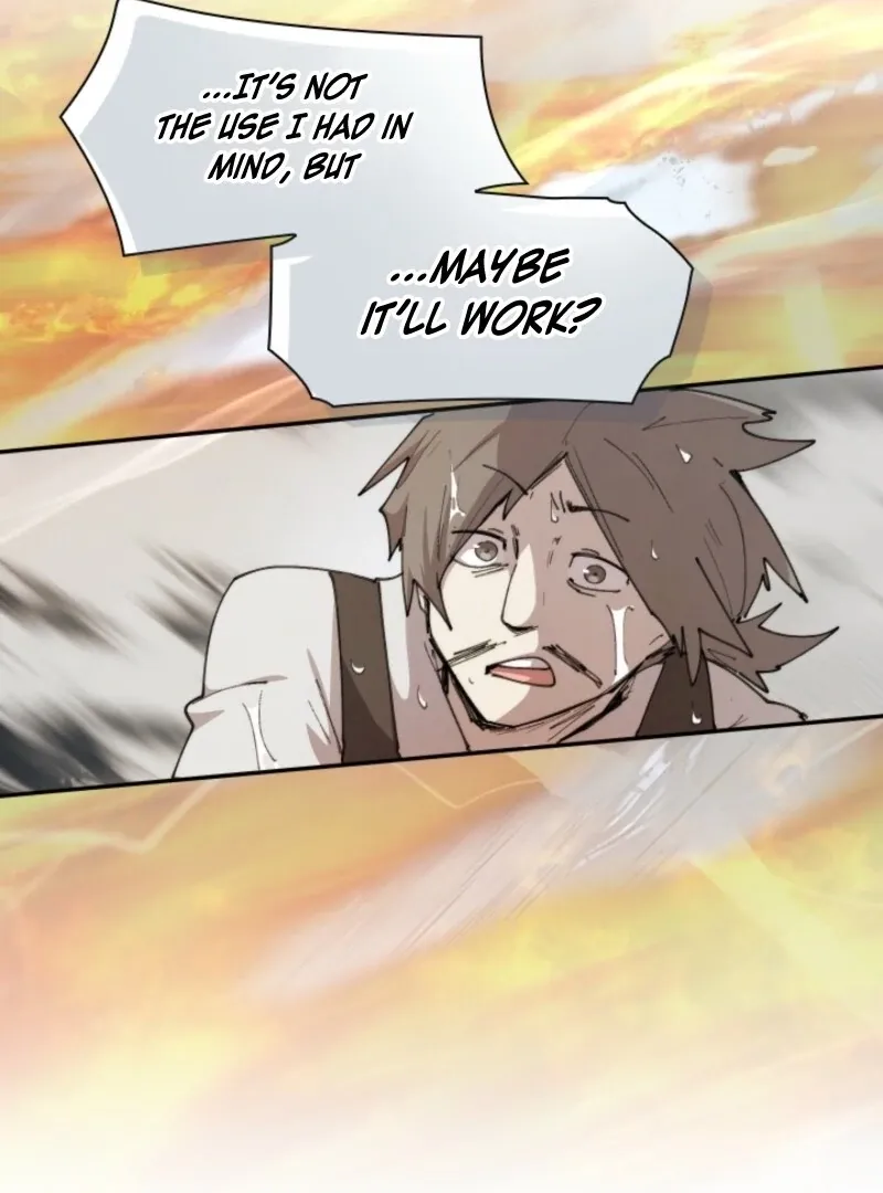 The Great Mage of the Hero’s Party Reincarnates Chapter 97 Online - página 100