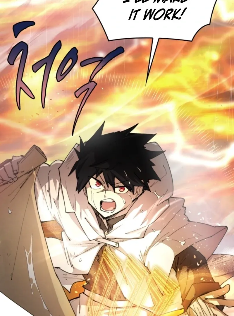 The Great Mage of the Hero’s Party Reincarnates Chapter 97 Online - página 102