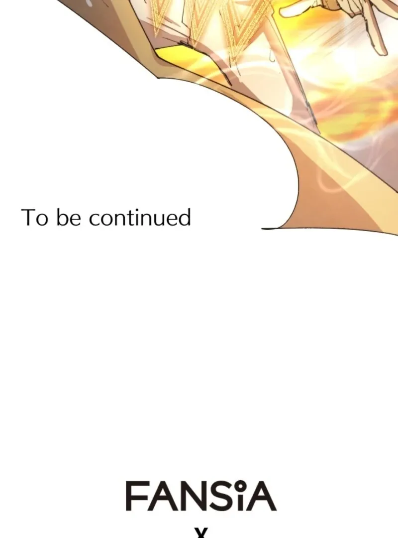 The Great Mage of the Hero’s Party Reincarnates Chapter 97 Online - página 103