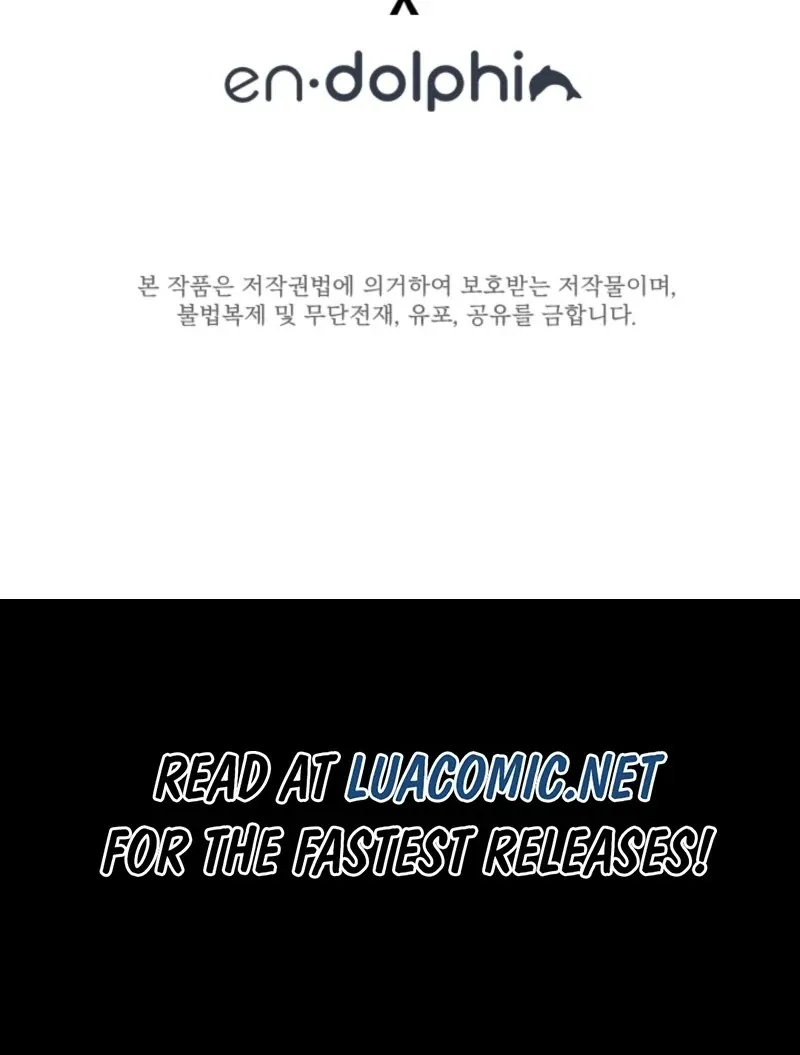 The Great Mage of the Hero’s Party Reincarnates Chapter 97 Online - página 104