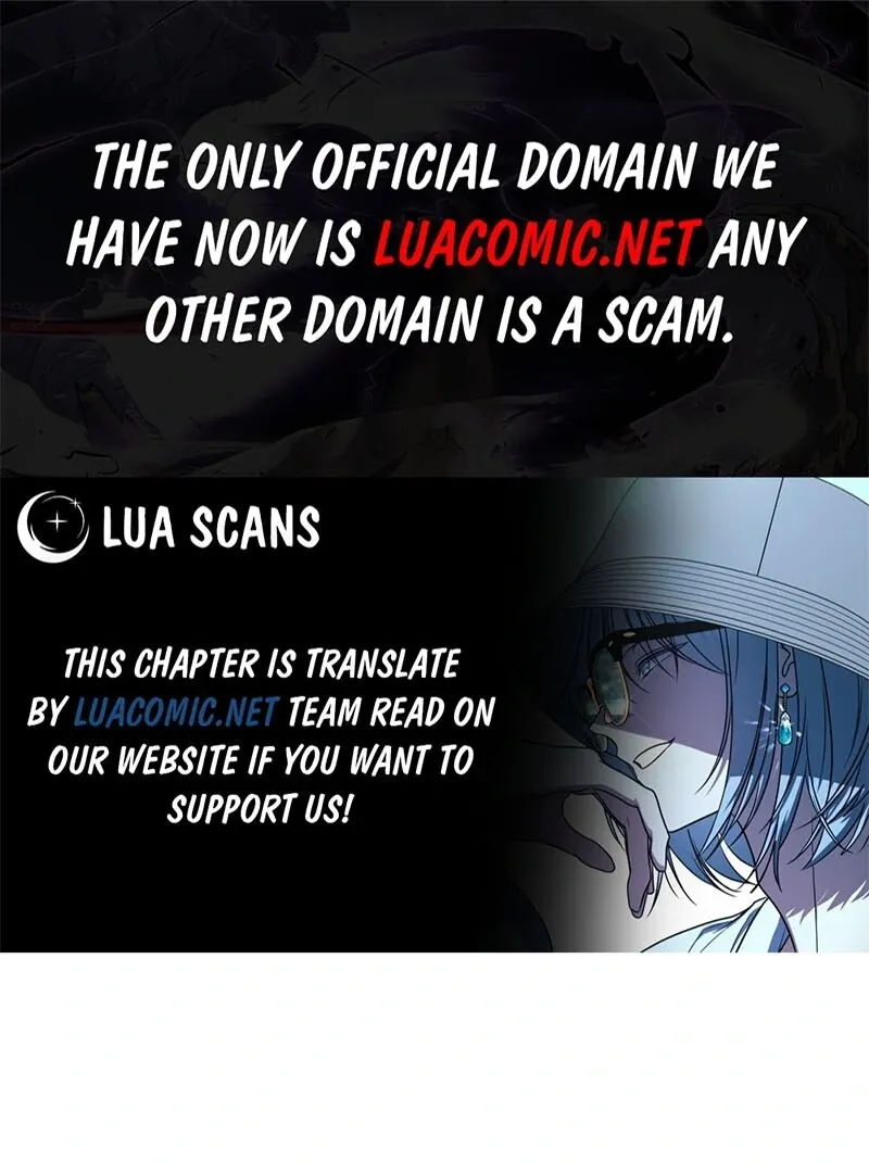 The Great Mage of the Hero’s Party Reincarnates Chapter 98 Online - página 1