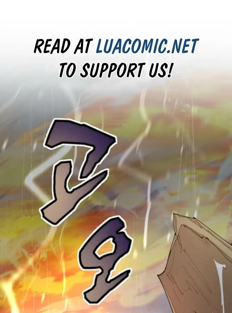 The Great Mage of the Hero’s Party Reincarnates Chapter 98 Online - página 2
