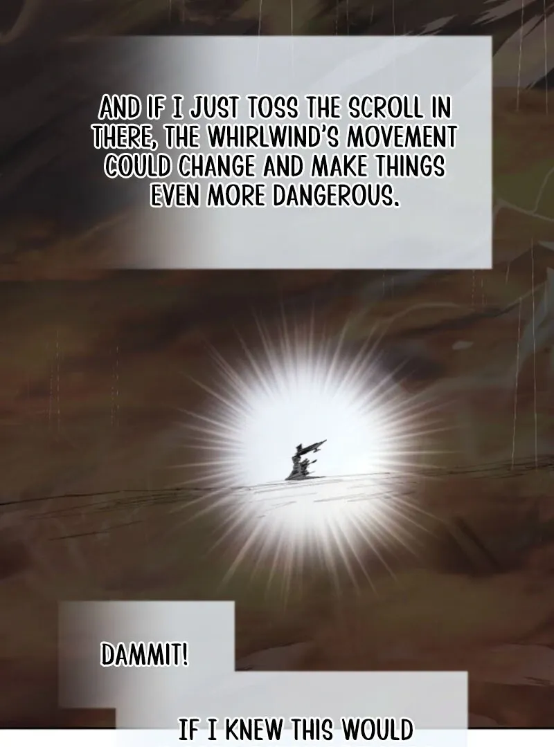 The Great Mage of the Hero’s Party Reincarnates Chapter 98 Online - página 6