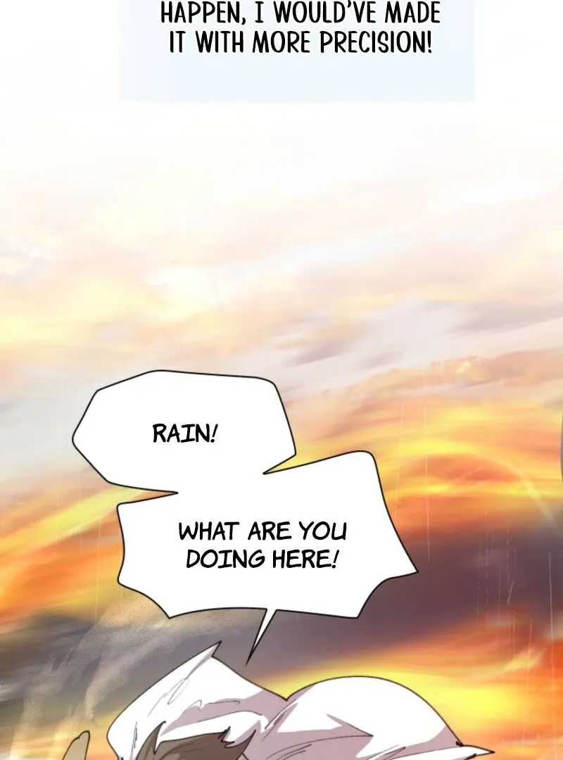 The Great Mage of the Hero’s Party Reincarnates Chapter 98 Online - página 7