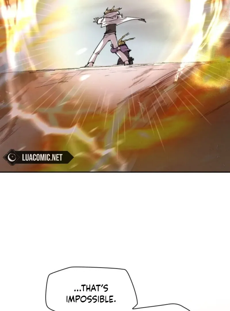 The Great Mage of the Hero’s Party Reincarnates Chapter 98 Online - página 12