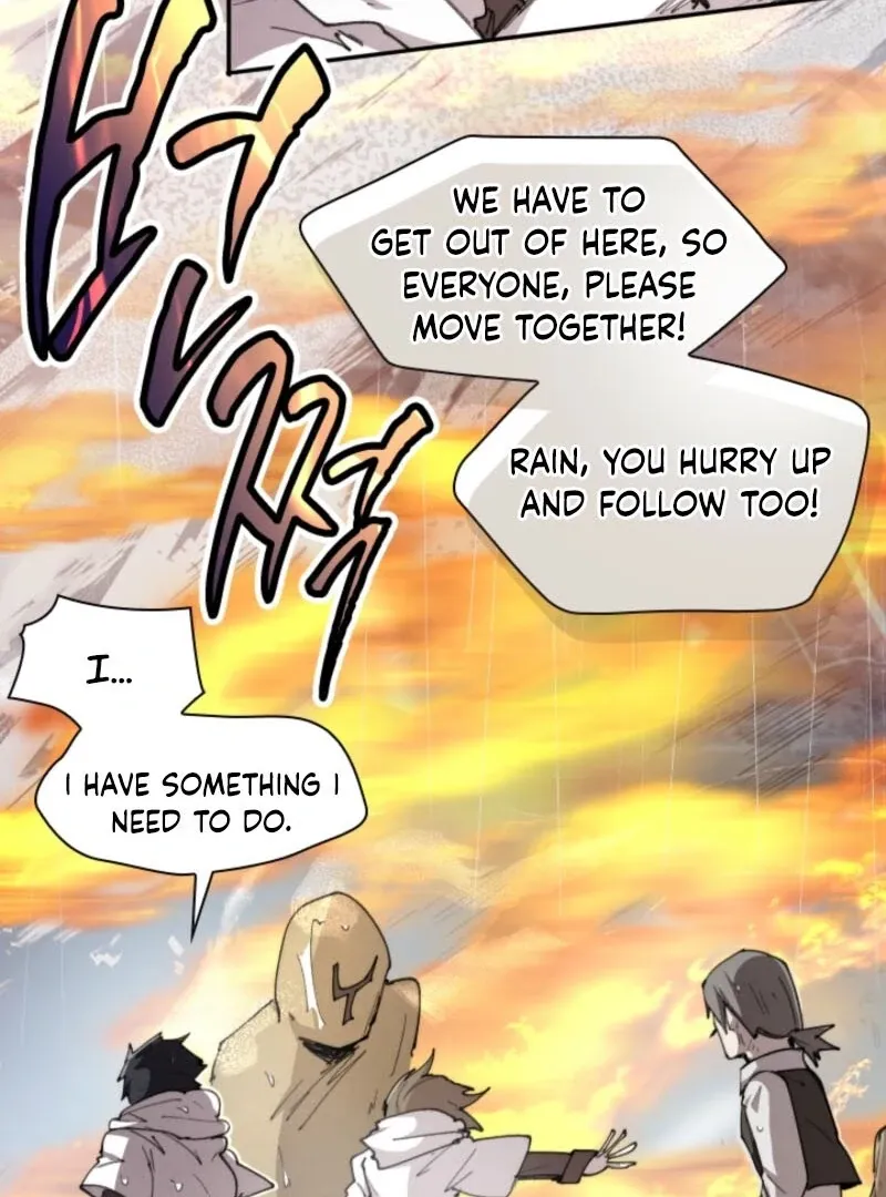 The Great Mage of the Hero’s Party Reincarnates Chapter 98 Online - página 14
