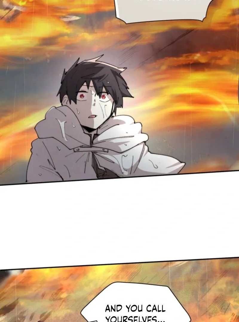 The Great Mage of the Hero’s Party Reincarnates Chapter 98 Online - página 18