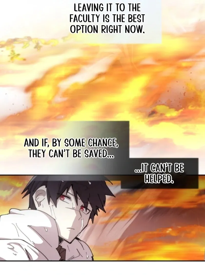 The Great Mage of the Hero’s Party Reincarnates Chapter 98 Online - página 27