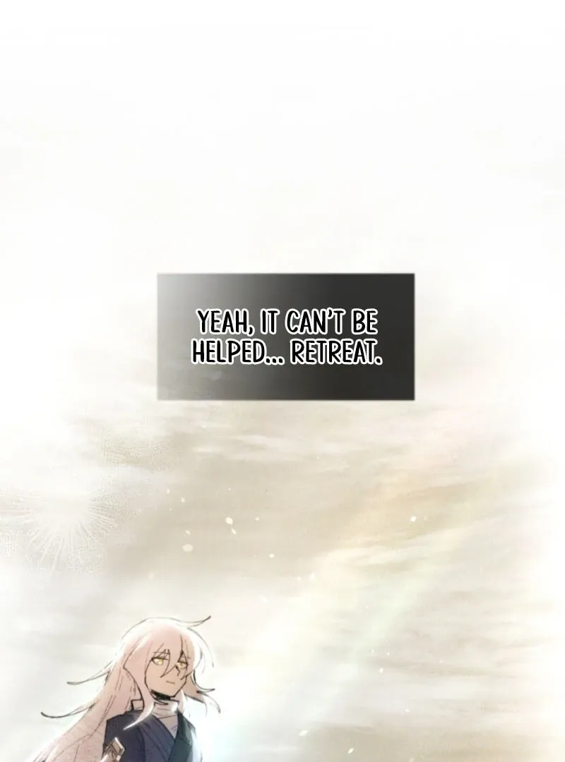 The Great Mage of the Hero’s Party Reincarnates Chapter 98 Online - página 28