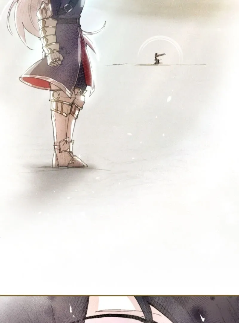 The Great Mage of the Hero’s Party Reincarnates Chapter 98 Online - página 29