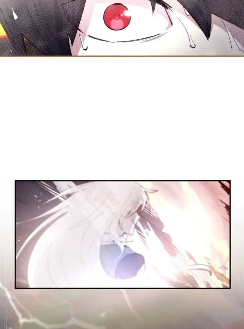 The Great Mage of the Hero’s Party Reincarnates Chapter 98 Online - página 30