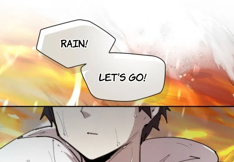 The Great Mage of the Hero’s Party Reincarnates Chapter 98 Online - página 33