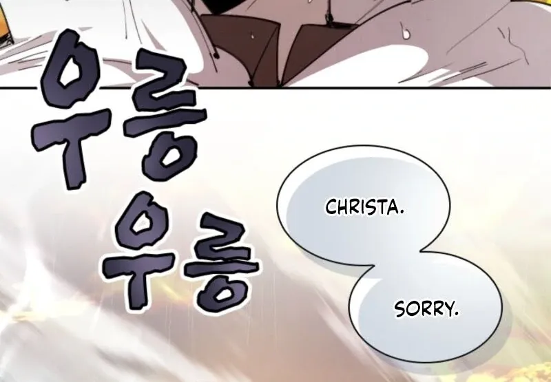 The Great Mage of the Hero’s Party Reincarnates Chapter 98 Online - página 34