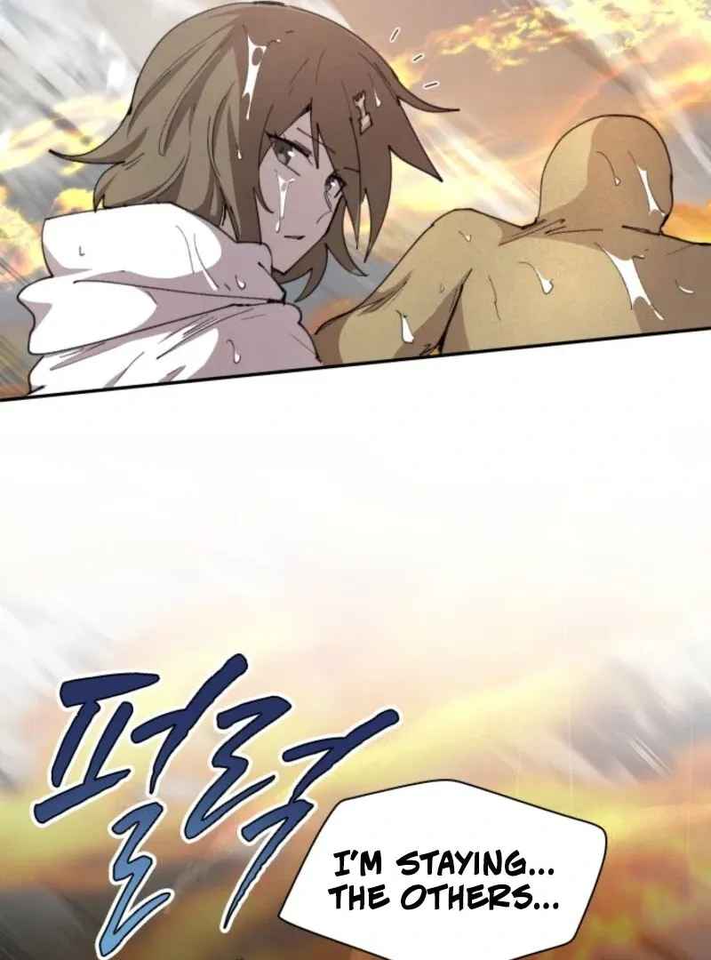 The Great Mage of the Hero’s Party Reincarnates Chapter 98 Online - página 35