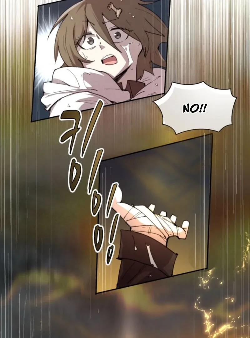 The Great Mage of the Hero’s Party Reincarnates Chapter 98 Online - página 37