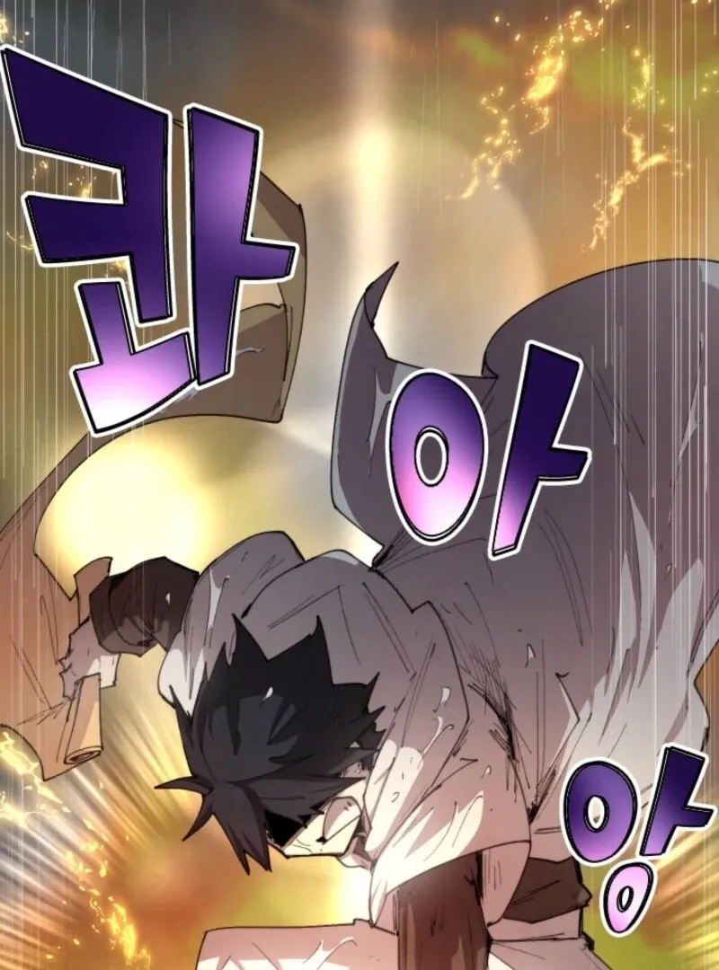 The Great Mage of the Hero’s Party Reincarnates Chapter 98 Online - página 38