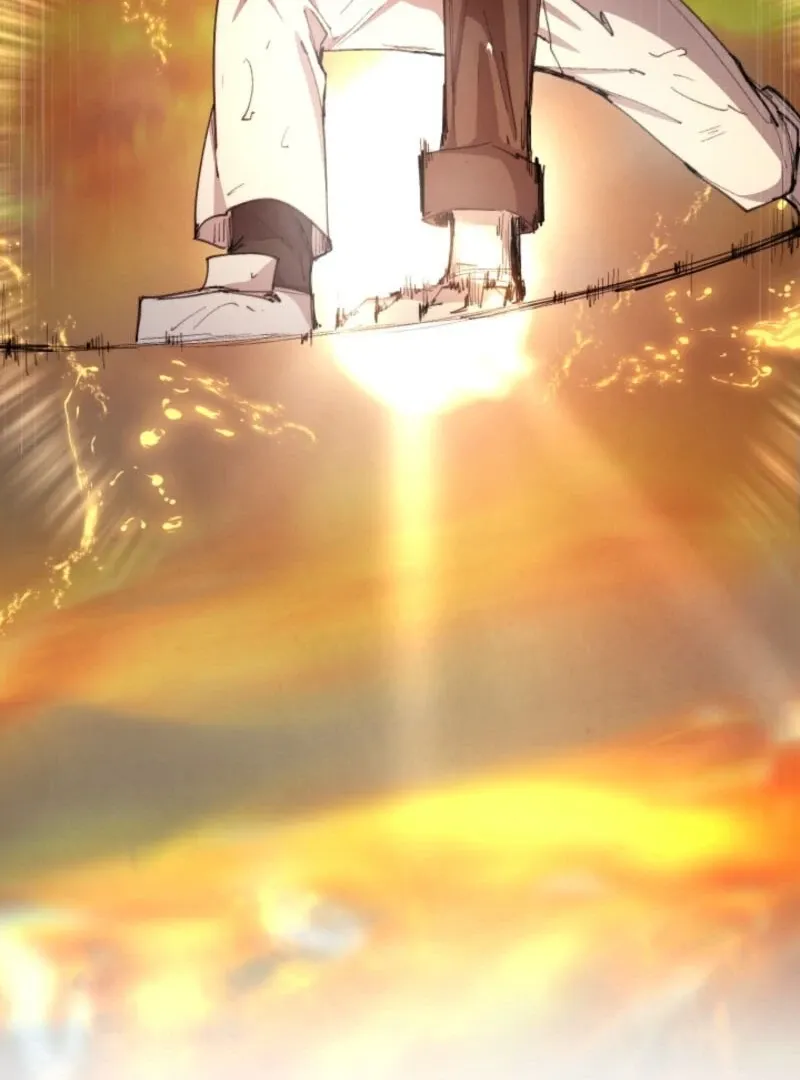 The Great Mage of the Hero’s Party Reincarnates Chapter 98 Online - página 39