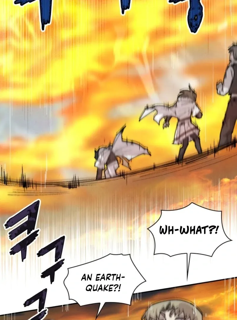 The Great Mage of the Hero’s Party Reincarnates Chapter 98 Online - página 42