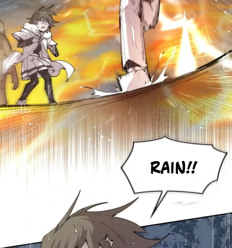 The Great Mage of the Hero’s Party Reincarnates Chapter 98 Online - página 44