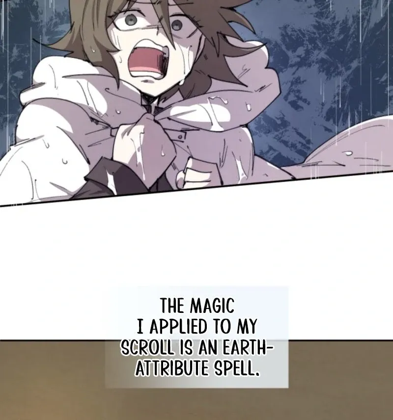The Great Mage of the Hero’s Party Reincarnates Chapter 98 Online - página 45
