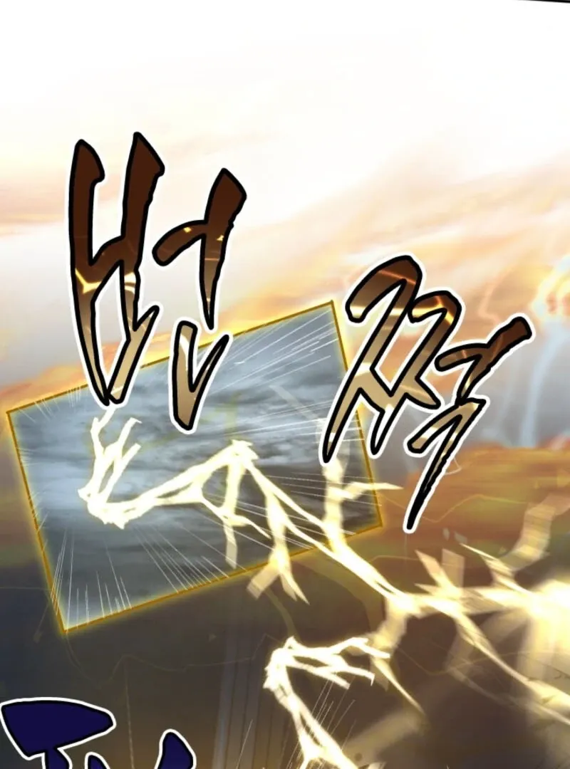 The Great Mage of the Hero’s Party Reincarnates Chapter 98 Online - página 52