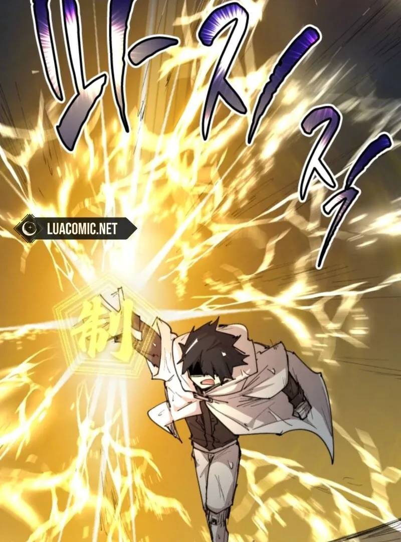 The Great Mage of the Hero’s Party Reincarnates Chapter 98 Online - página 53