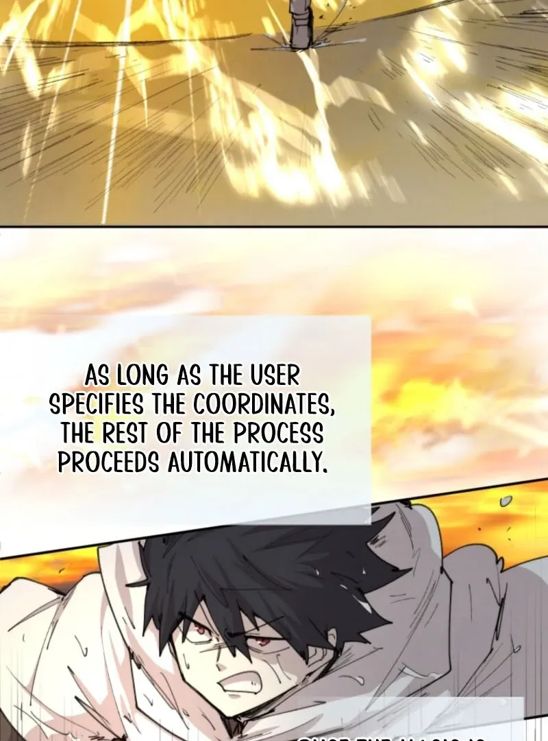 The Great Mage of the Hero’s Party Reincarnates Chapter 98 Online - página 54