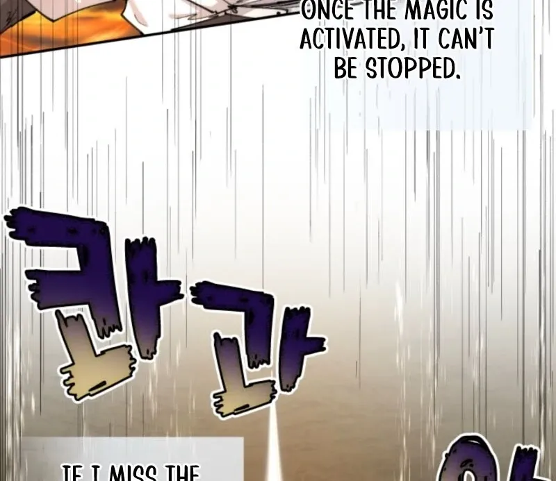 The Great Mage of the Hero’s Party Reincarnates Chapter 98 Online - página 55