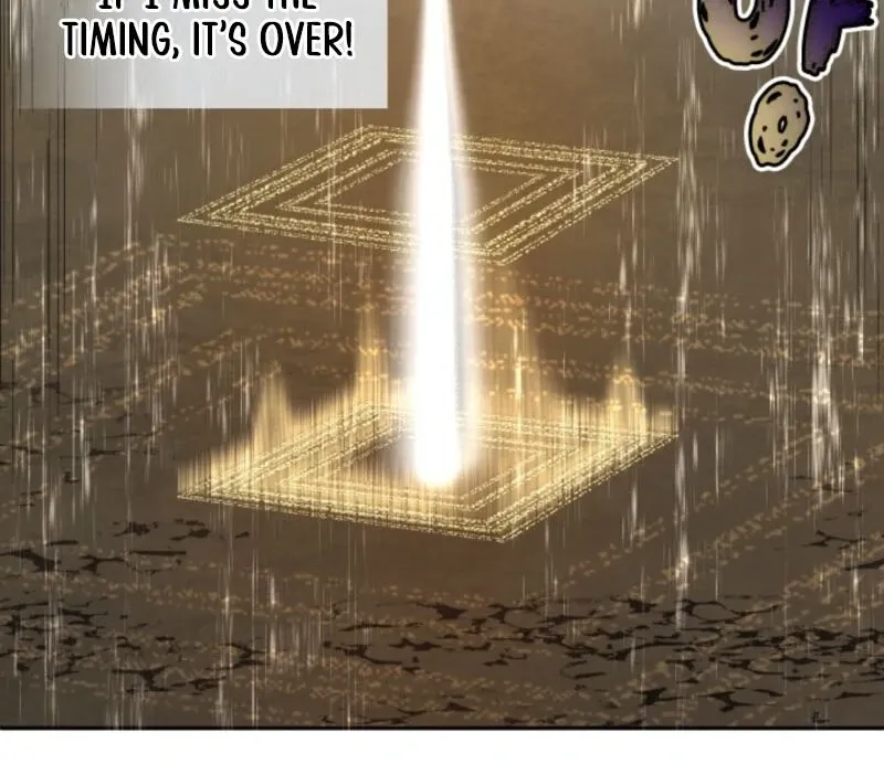 The Great Mage of the Hero’s Party Reincarnates Chapter 98 Online - página 56
