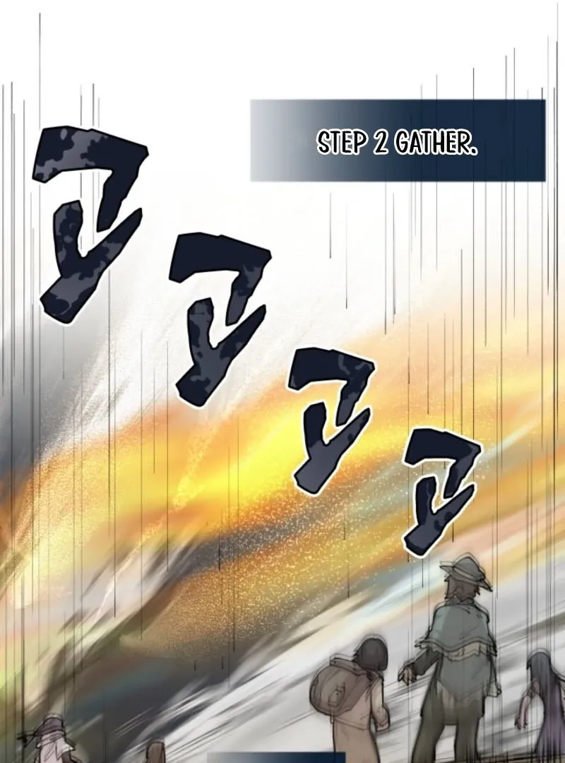 The Great Mage of the Hero’s Party Reincarnates Chapter 98 Online - página 57